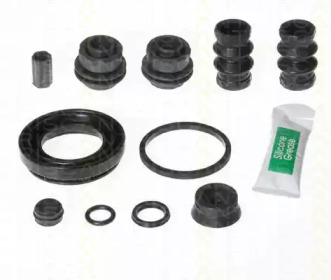 TRISCAN 8170204104 -