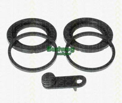 TRISCAN 8170204232 -  