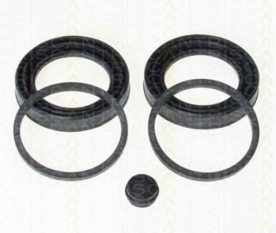 TRISCAN 8170204233 -  
