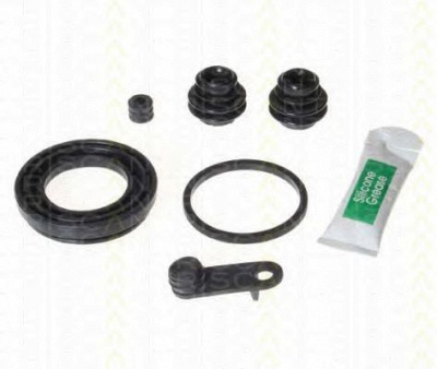 TRISCAN 8170204234 -  