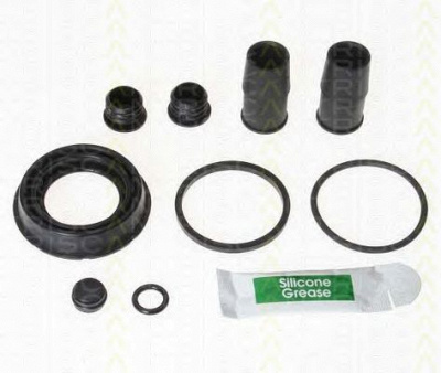 TRISCAN 8170204236 -  