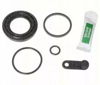 TRISCAN 8170204237 -