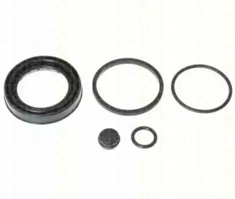 TRISCAN 8170204238 -