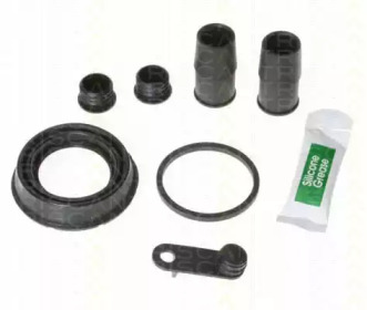 TRISCAN 8170204239 -