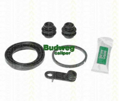 TRISCAN 8170204347 -