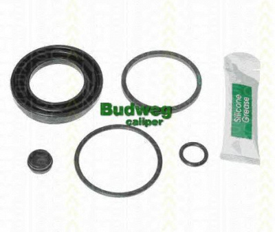 TRISCAN 8170204348 -  