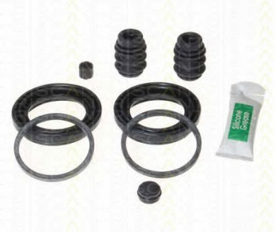 TRISCAN 8170204351 -