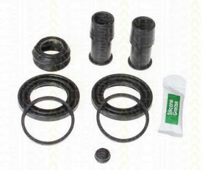 TRISCAN 8170204355 -  