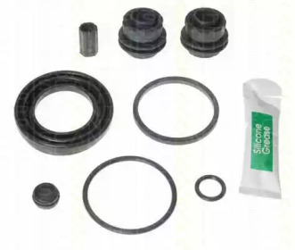 TRISCAN 8170204356 -  