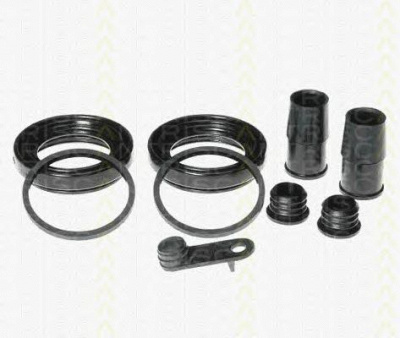 TRISCAN 8170204416 -
