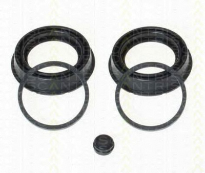 TRISCAN 8170204421 -  