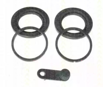 TRISCAN 8170204422 -
