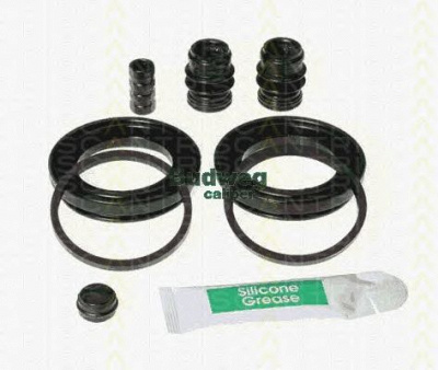 TRISCAN 8170204536 -