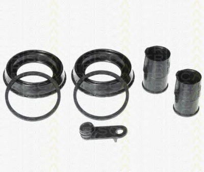 TRISCAN 8170204537 -