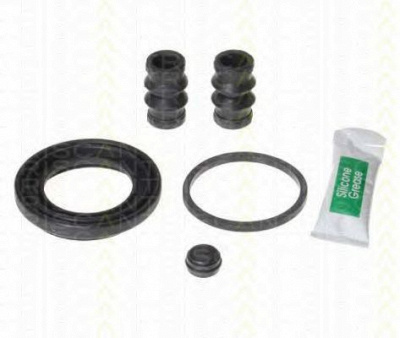 TRISCAN 8170204539 -