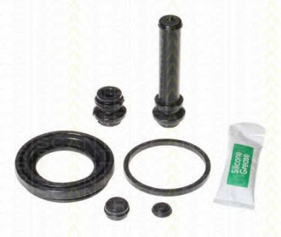 TRISCAN 8170204540 -