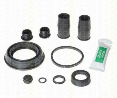 TRISCAN 8170204541 -