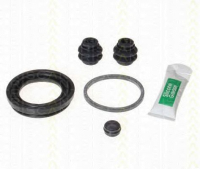 TRISCAN 8170204542 -