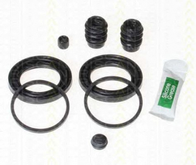 TRISCAN 8170204543 -  