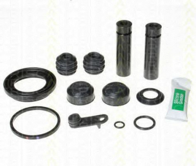 TRISCAN 8170204615 -