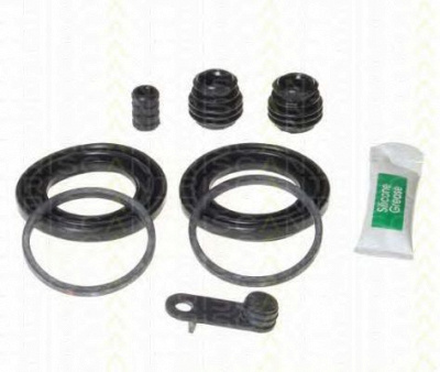 TRISCAN 8170204619 -  