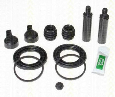 TRISCAN 81702048101 -  