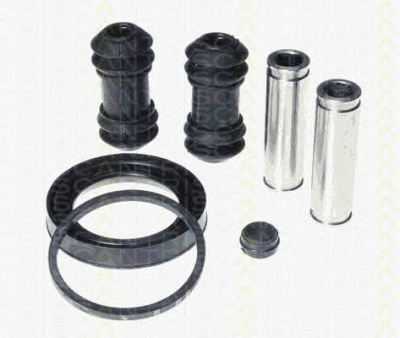 TRISCAN 8170204887 -  
