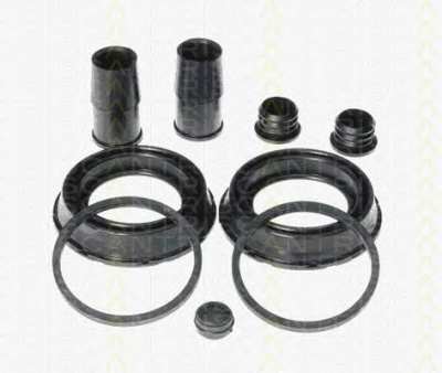 TRISCAN 8170204890 -