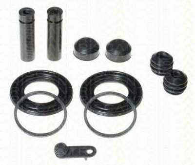 TRISCAN 8170204893 -