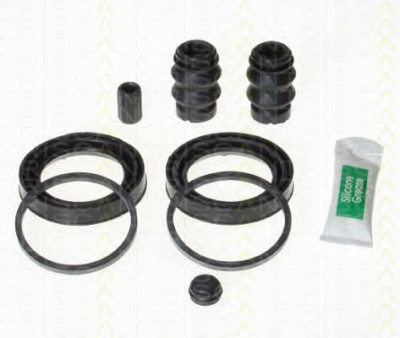 TRISCAN 8170204896 -  