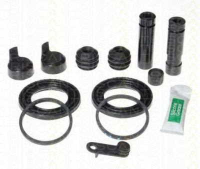 TRISCAN 8170204897 -
