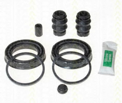 TRISCAN 8170204899 -