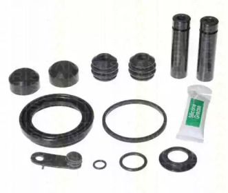 TRISCAN 8170205213 -