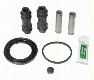 TRISCAN 81702054101 -