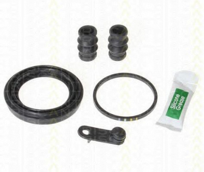 TRISCAN 81702054102 -