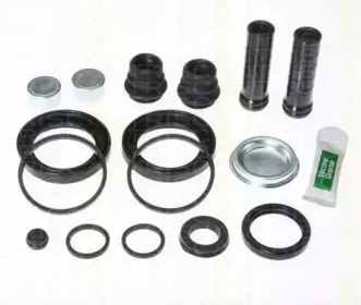 TRISCAN 81702054104 -  