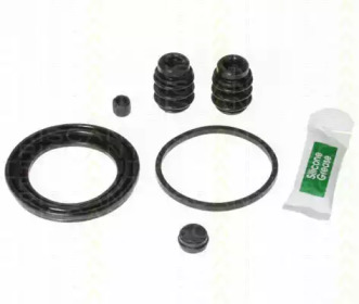 TRISCAN 81702054105 -