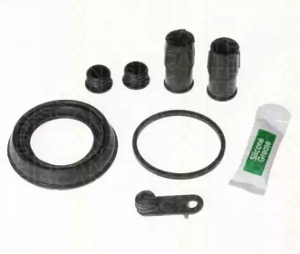 TRISCAN 81702054106 -