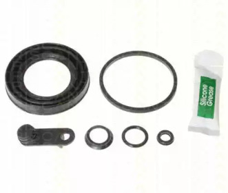 TRISCAN 81702054107 -