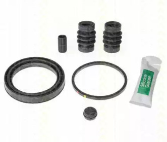TRISCAN 8170205496 -  
