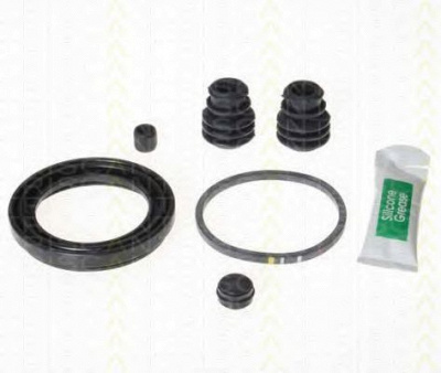 TRISCAN 8170205497 -