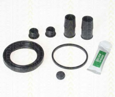 TRISCAN 8170205498 -  