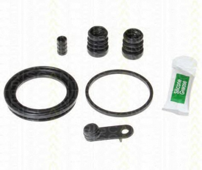TRISCAN 8170205499 -