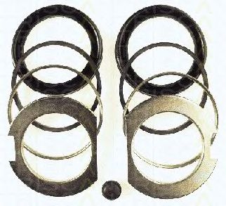 TRISCAN 8170205709 -  