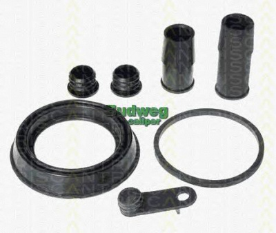 TRISCAN 8170205748 -  
