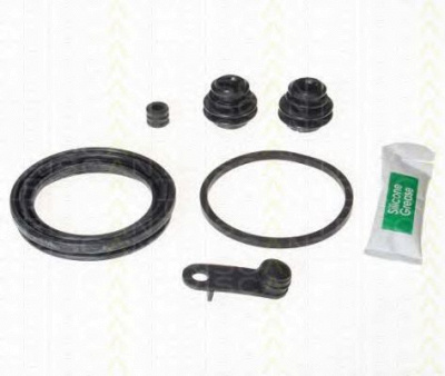 TRISCAN 8170205751 -
