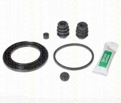 TRISCAN 8170205752 -  