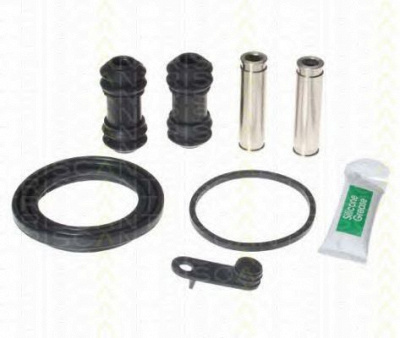TRISCAN 8170205753 -  