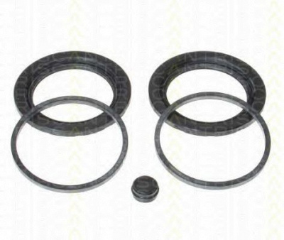TRISCAN 8170205754 -