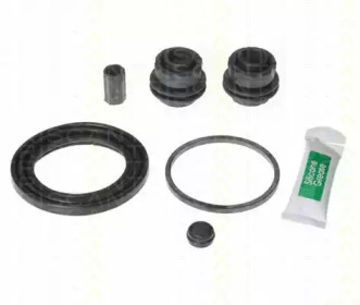 TRISCAN 8170205755 -